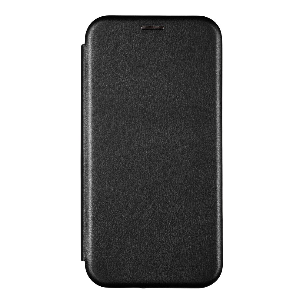 OBAL:ME Book Pouzdro pro Samsung Galaxy A35 5G Black