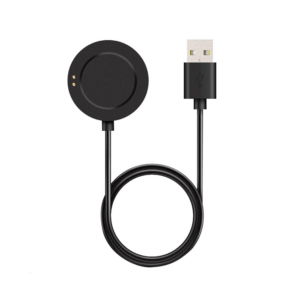 Nabíjecí kabel Tactical USB pro Xiaomi Watch S3-S2-2 Pro-H1