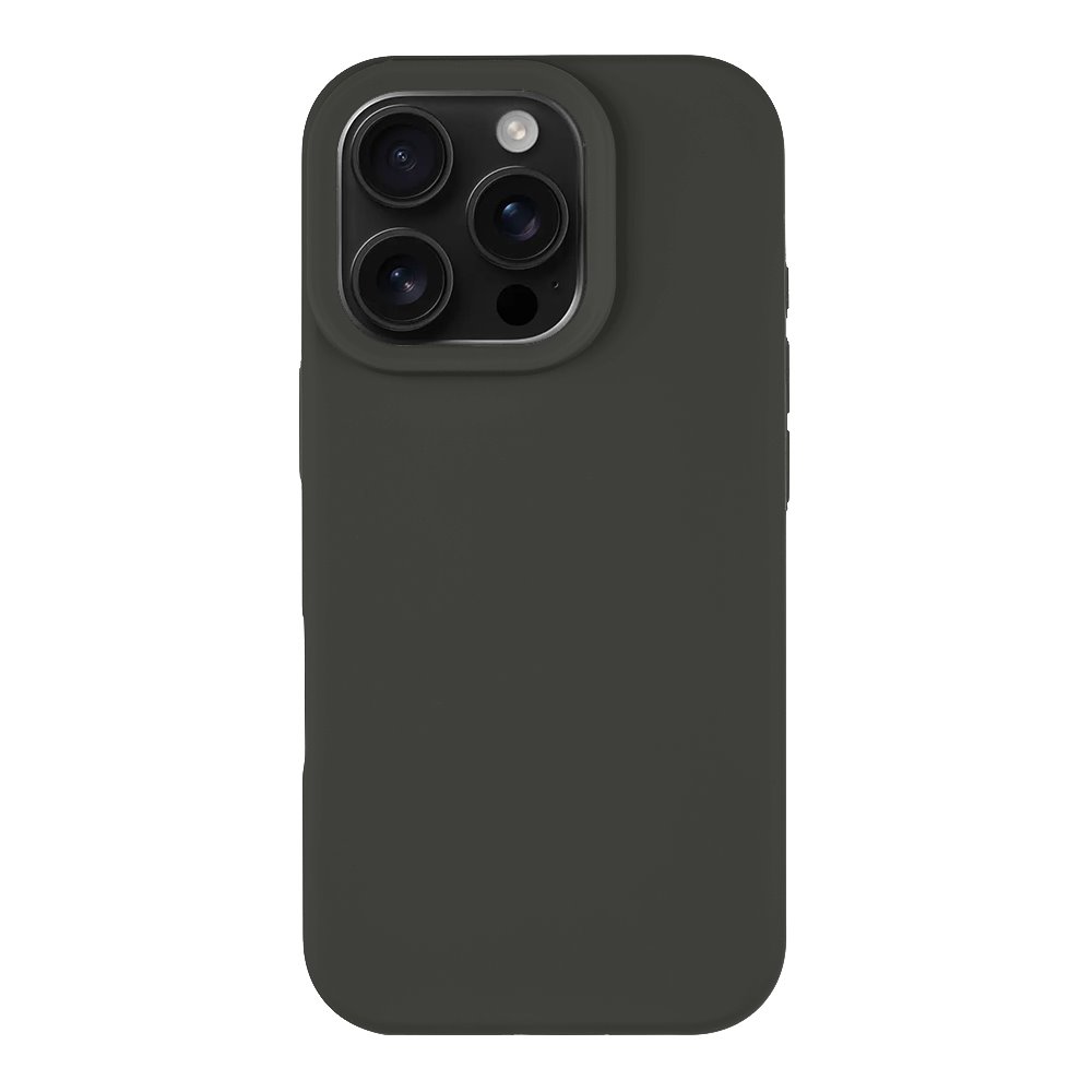 Zadní kryt Tactical MagForce Velvet Smoothie pro Apple iPhone 16 Pro Bazooka