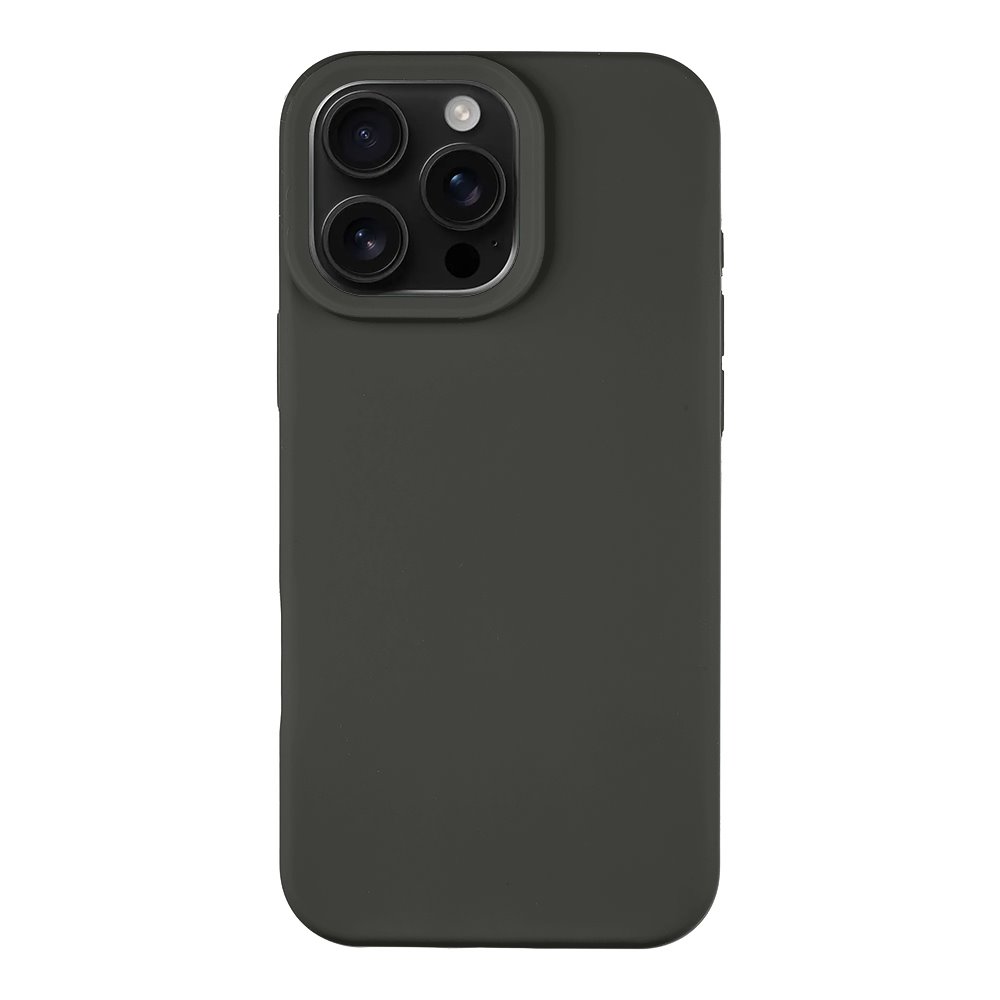 Zadní kryt Tactical Velvet Smoothie pro Apple iPhone 16 Pro Max Bazooka