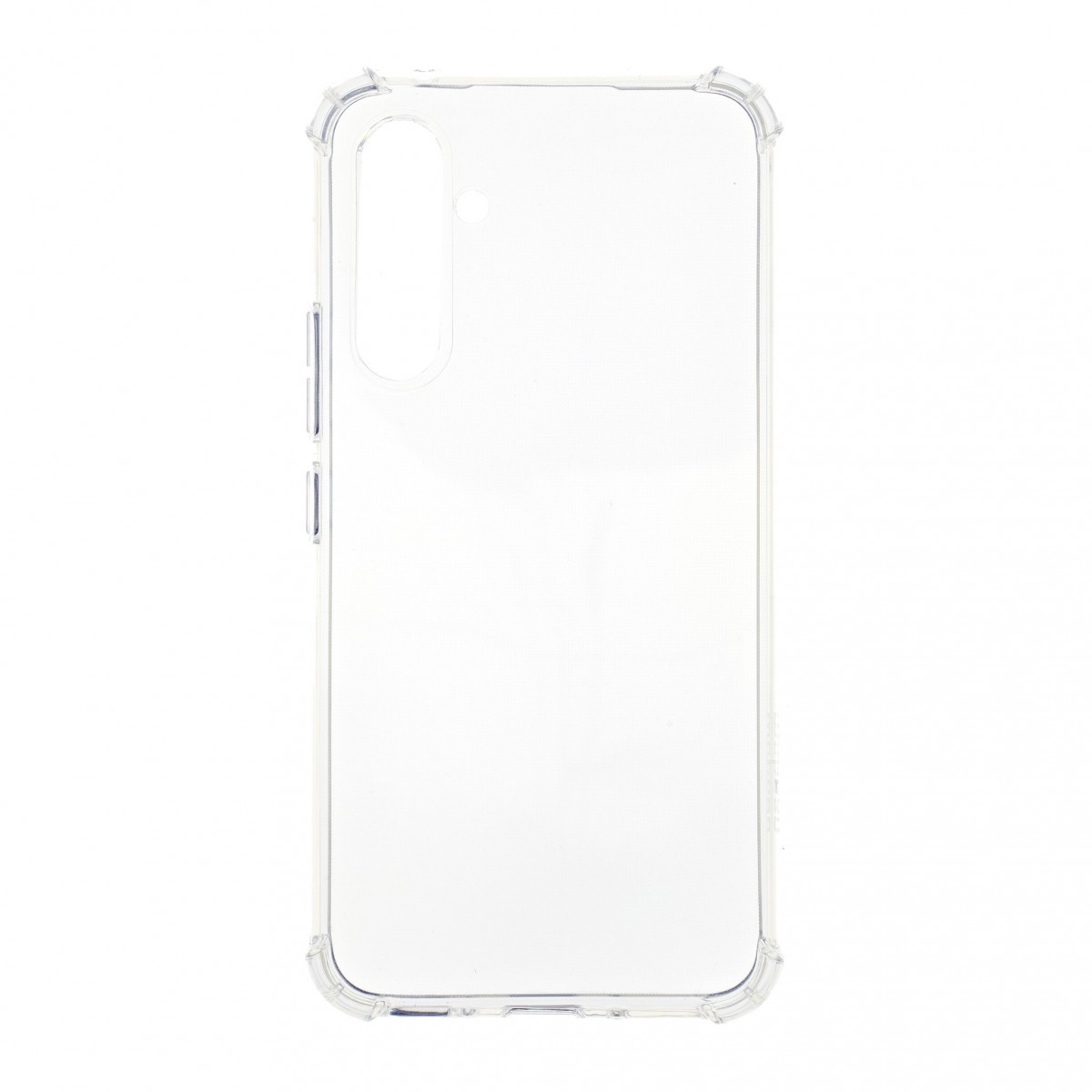 Zadní kryt Samsung GP-FPA546AEB Clear pro Galaxy A54 5G Transparent