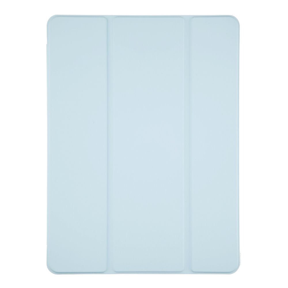 Pouzdro OBAL:ME MistyTab pro iPad Air 4 (2020)/iPad Pro 11 (1/2/3/4) Light Blue